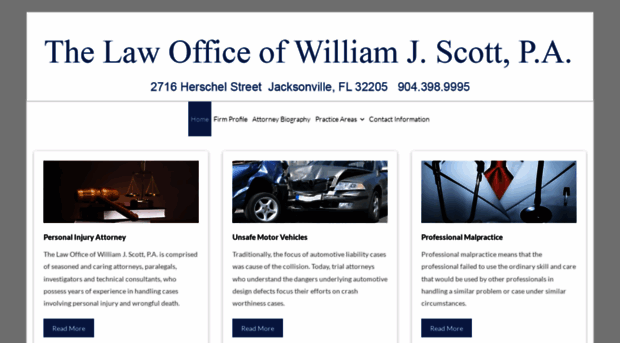 wjscottlaw.com