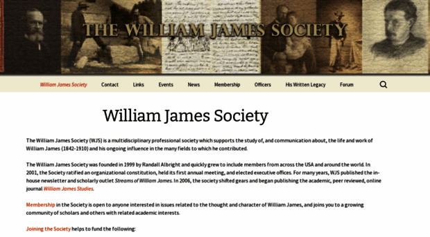 wjsociety.org