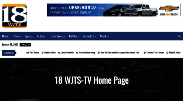 wjts.tv