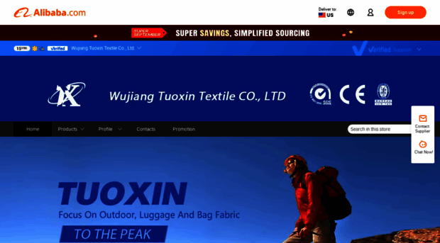 wjtuoxin.en.alibaba.com