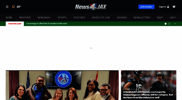 wjxt.com