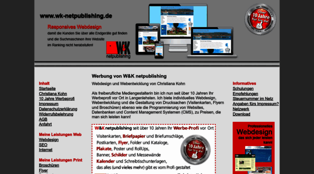 wk-netpublishing.de