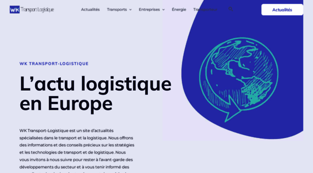 wk-transport-logistique.fr