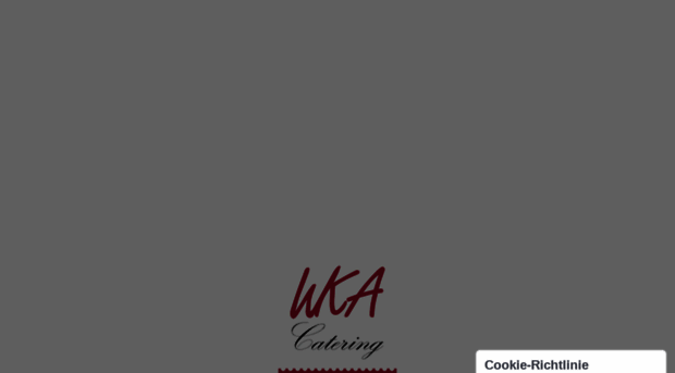 wka-catering.de