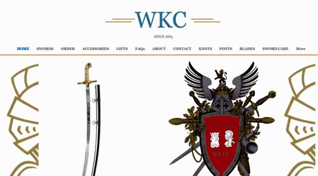 wkc-rmasswords.com