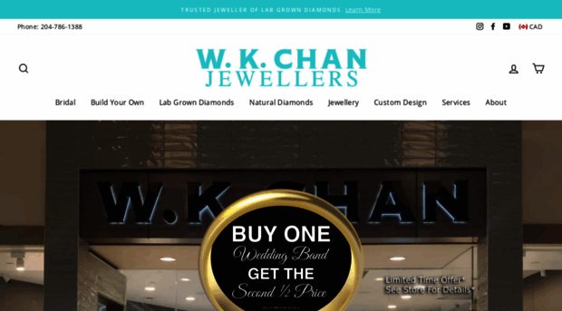 wkchan.com