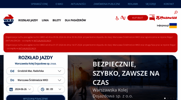 wkd.com.pl