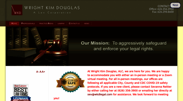 wkdlegal.com