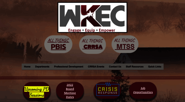 wkec.org
