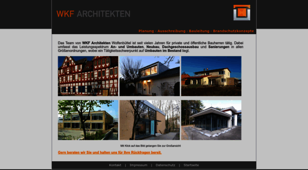 wkf-architekten.de