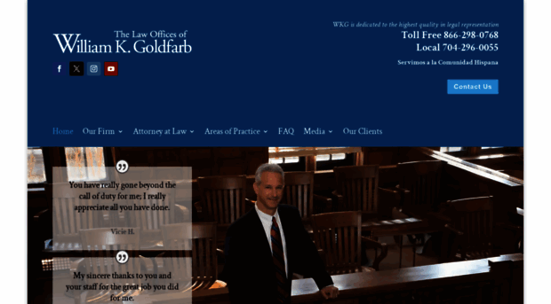 wkg-law.com