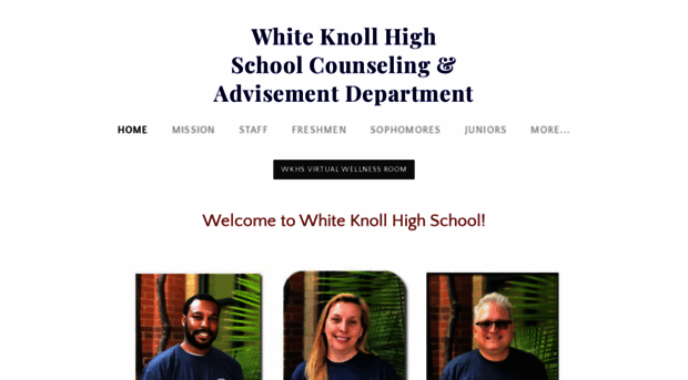 wkhscounseling.weebly.com