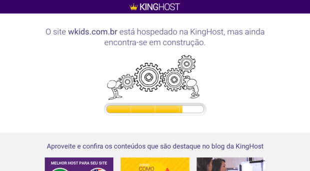 wkids.com.br
