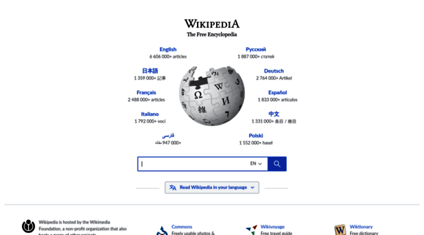 wkipedia.org