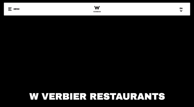 wkitchen-verbier.ch