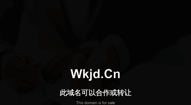 wkjd.cn