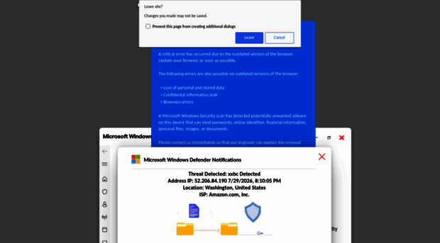 wklsjnlndlsnlajdaldla-ou26cnp7.on-forge.com