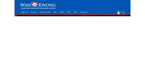 wkmt.com.hk