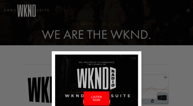 wkndhangsuite.com