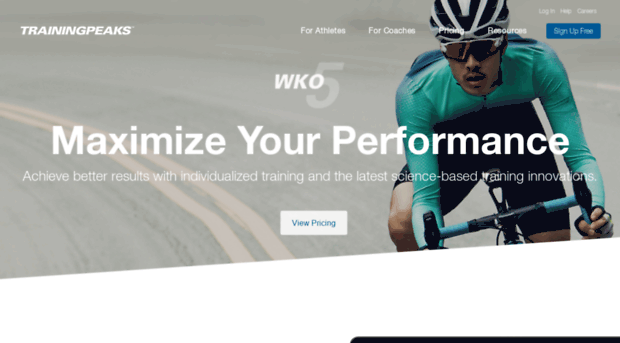 wko4.com