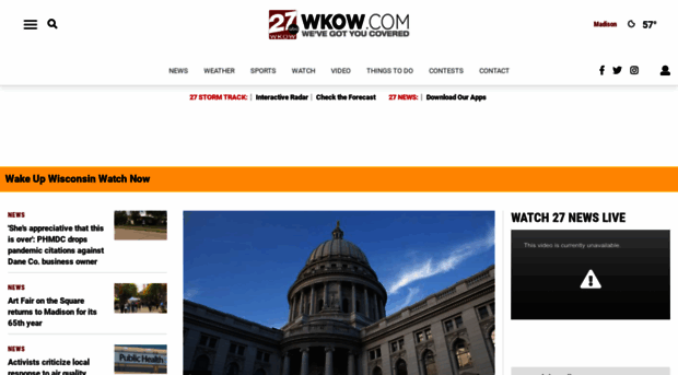 wkowdigital.com