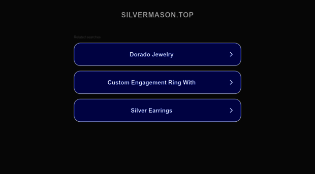 wkqfy.silvermason.top