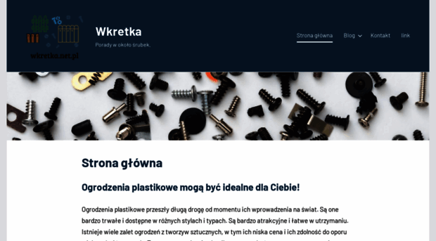 wkretka.net.pl