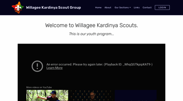 wkscouts.org.au