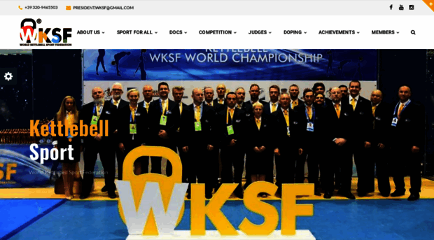 wksf.site