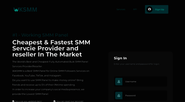 wksmm.com