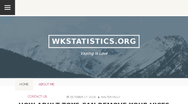 wkstatistics.org