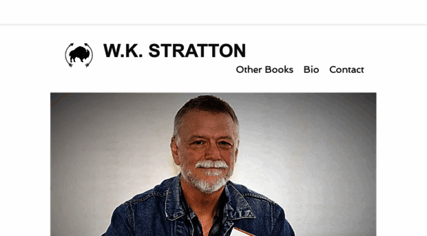 wkstratton.com