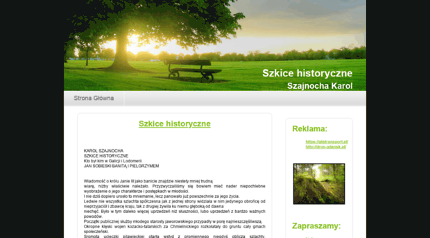 wkswydra.skoczow.pl