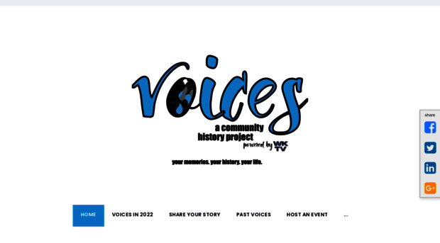 wktvvoices.org