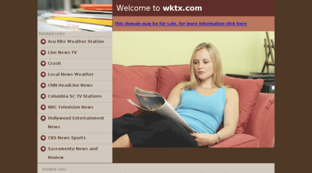 wktx.com