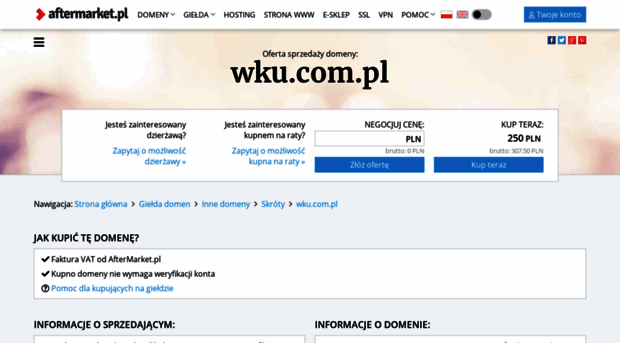 wku.com.pl