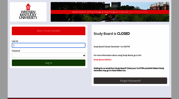 wku.sona-systems.com