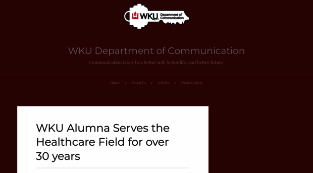 wkucommdept.wordpress.com