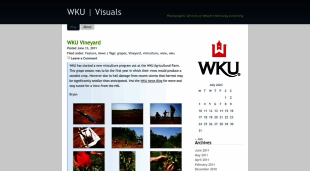 wkuphoto.wordpress.com