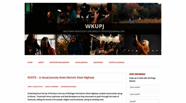 wkupj.com