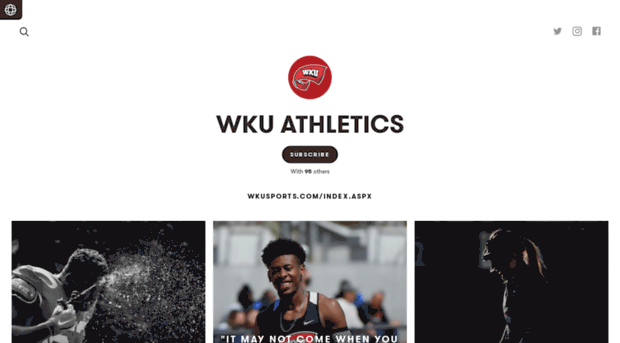 wkusportspics.exposure.co