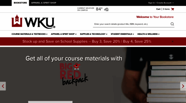 wkustore.com