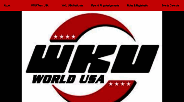 wkuworldusa.com