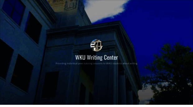 wkuwritingcenter.wordpress.com