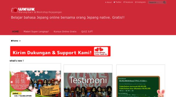 wkwkjapan.com