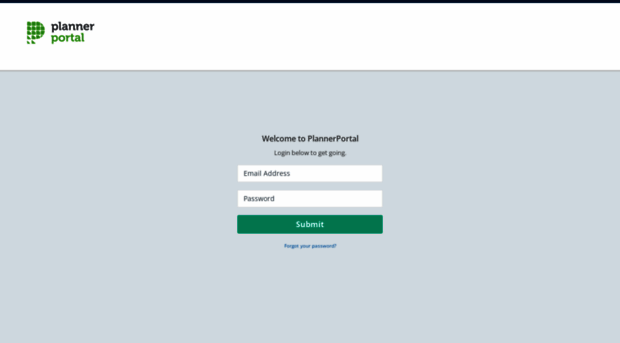 wkww.plannerportal.com