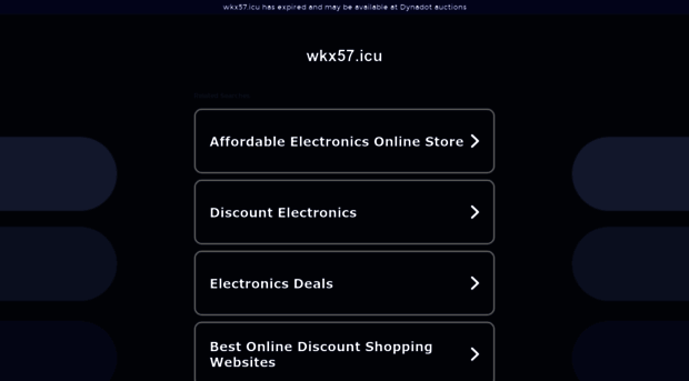 wkx57.icu