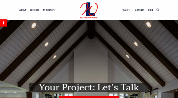 wl-construction.com