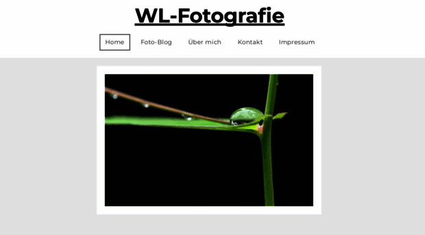 wl-fotografie.de