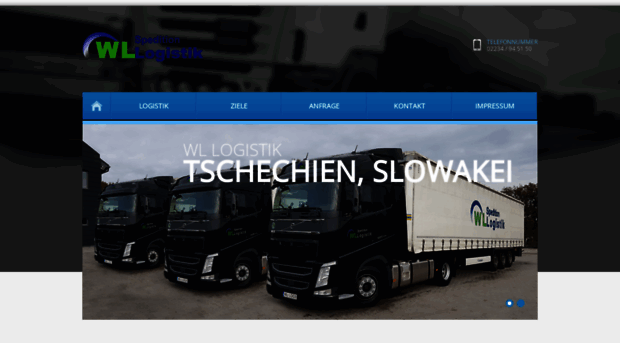 wl-logistik.eu